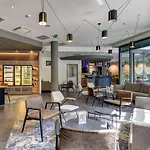 Novotel Suites Muenchen Parkstadt Schwabing